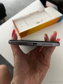 Predám Lenovo phab2pro - 4