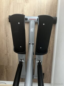 Stepper zn. KETTLER - 4
