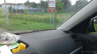 Pozemok Trstená 300m pri dialize - 4