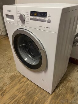 Slim SIEMENS - 4