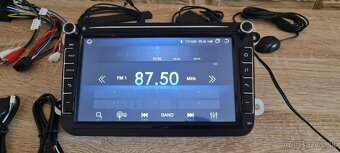 2din autoradio - 4