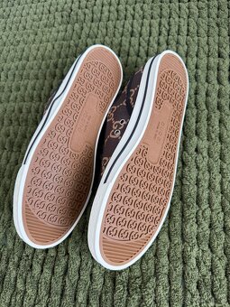 Gucci tenisky 1977 - 4