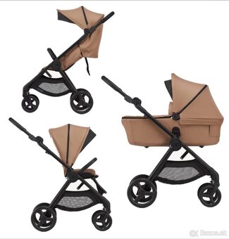 Anex IQ Sienna - 4