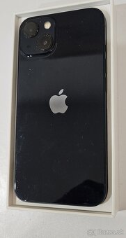 Iphone 13 256gb - 4
