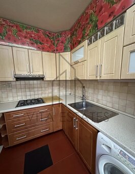 🏡 Na predaj: 3-izbový byt Dúbravská ulica, Prievidza - 4