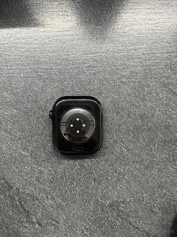 Apple watch 10 - 4