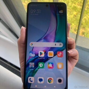 Predám telefón /Xiaomi Redmi 11S 5G3/ - 4