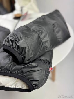 Bunda Nike Storm-FIT - 4