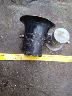 Mažiar.kluče do zámku - 4