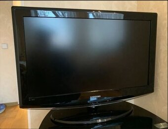 Samsung LE32R81PB32EO 81 cm - 4