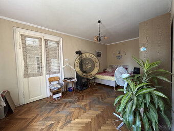 PREDAJ 4izbový byt Rajka - 4