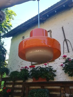 NAHRADNE RETRO TIENIDLO - 4