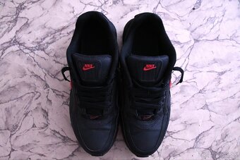 Nike Air Max LTD 3 - 4