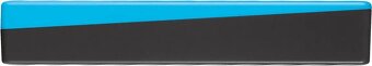 Predam WD My Passport 4TB - 4