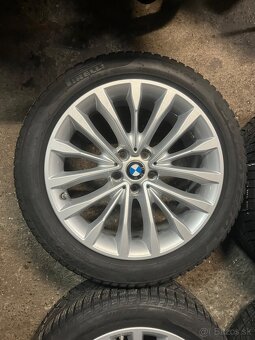BMW sada zimna r18 - 4