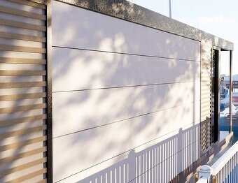 Hausbot 12x3 New 2026 - 4