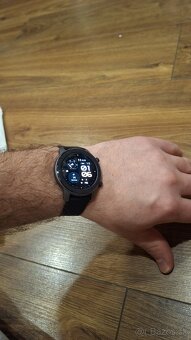 Smart Hodinky Amazfit GTR 42mm - 4