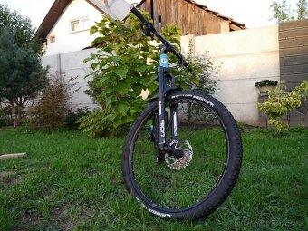 Qayron Spyro Crmo 1 2021 - 4