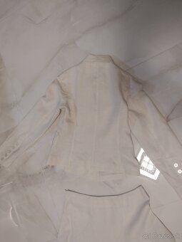 Dámsky komplet Chantall - 4