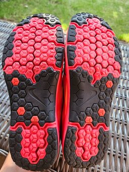 Nike Training tenisky v. 40,5 - 4