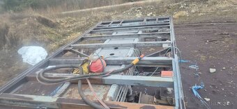 Pieskovanie a mobilné pieskovanie - 4