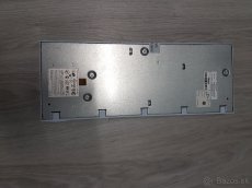 Switch 2226 Plus - 4