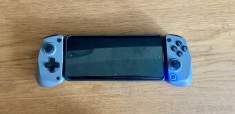 Predám mobilný ovládač GameSir X5s - 4