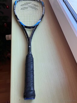 Rakety squash - 4