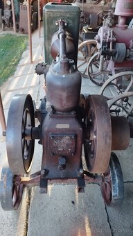 Slávia 3 HP - 4