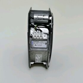 Ventilator EBM-PAPST W2E200-HH38-01 925m3/h - 4