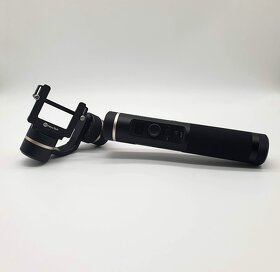Stabilizátor pre kamery GoPro FeiyuTech G6 - 4