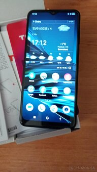 Predám mobil TCL 30e-Pri rýchlom jednaní dohoda na cene možn - 4