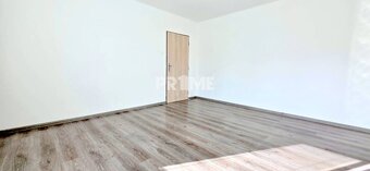 MODERNÝ 2i byt, DOG FRIENDLY, BALKÓN, PARKING, Kovácsova uli - 4