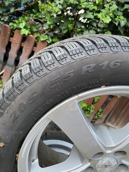 5x98 r16 - 4