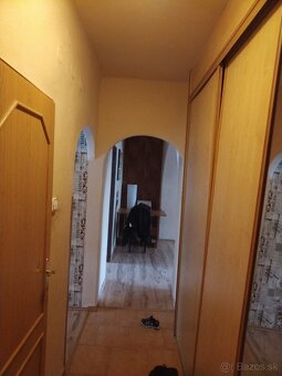 3-izbový byt-rezervovaný - 4