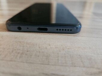 T phone + kryt - 4