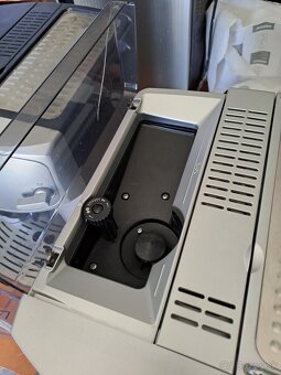 AEG caffe grande - 4