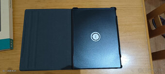 PocketBook 970 InkPad Lite - 4