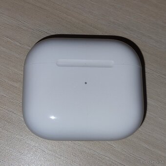 IPhone 11 256GB | AirPods 3 - 4