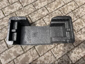 Sada / set na opravu defektu originál SEAT - 4