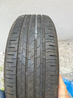 Predam pneu 100% - 4