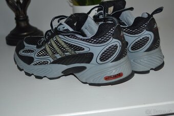 Adidas Tundra Climacool unisex, veľkosť 38 - 4