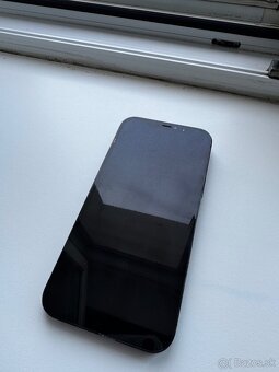 Iphone 12 Pro Max - 4