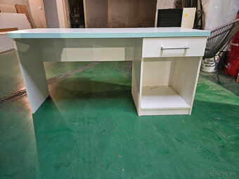 stol do detskej izby - 4