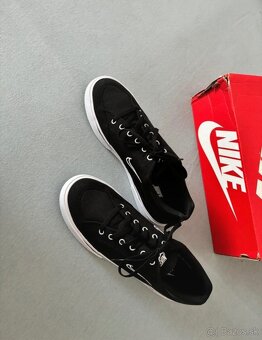 Nike tenisky veľ 42,5 - 4