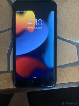 iPhone 7 Plus 32GB - 4