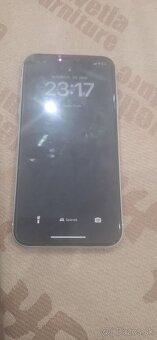 iPhone xr - 4