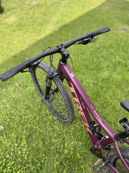 Bicykel Trek Marlin 6 - 4