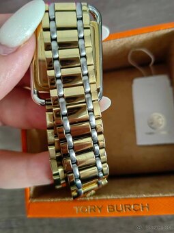 Tory Burch - 4