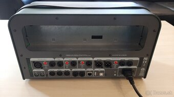 Kemper Profiler Head - 4